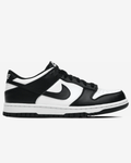 Dunk Low Panda