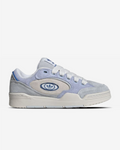 Wmns ADI2000 X 'Bright Royal Blue Dawn'