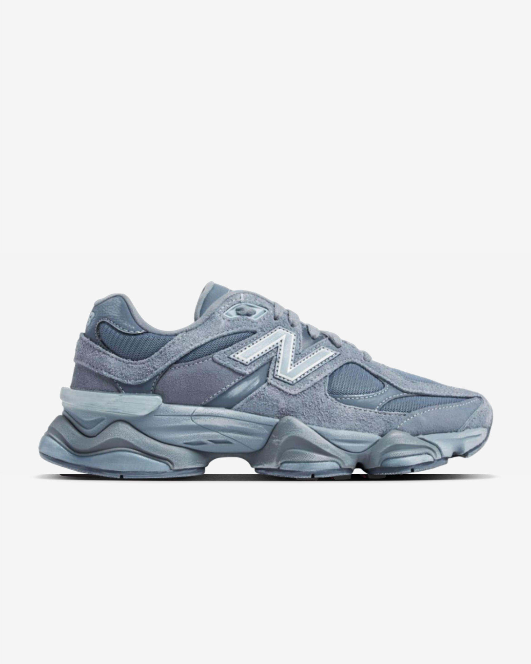 New balance 9060 Blue