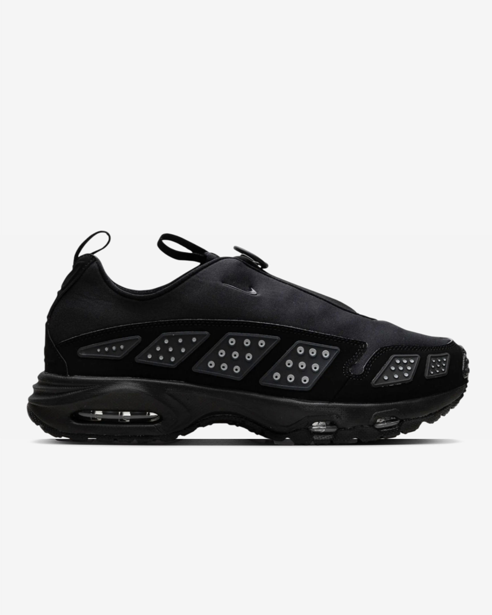Air Max SNDR