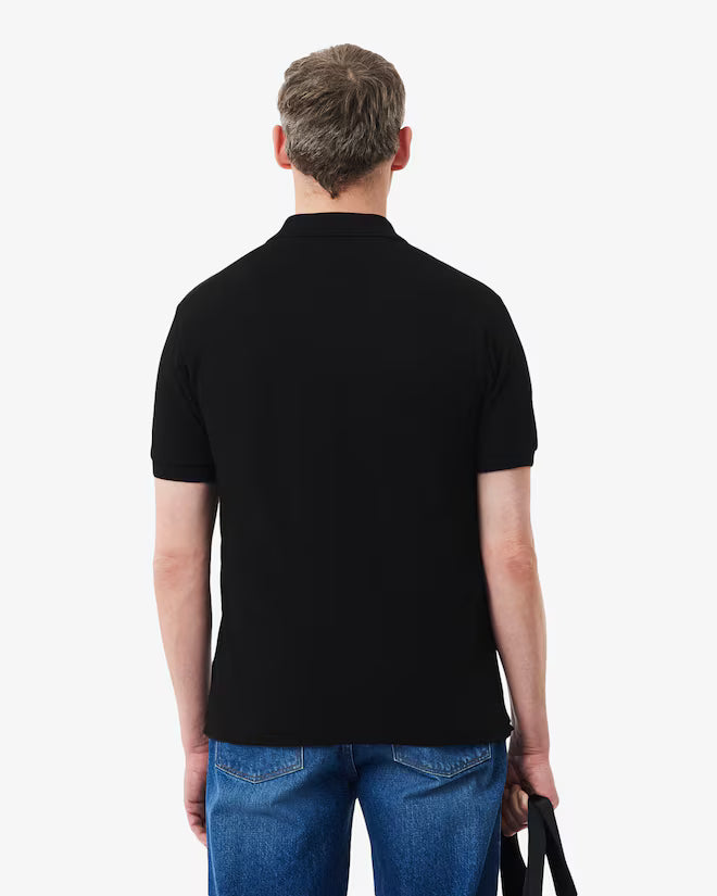 Classic Fit L.12.12 Original Polo Shirt