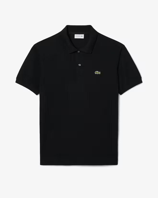 Classic Fit L.12.12 Original Polo Shirt