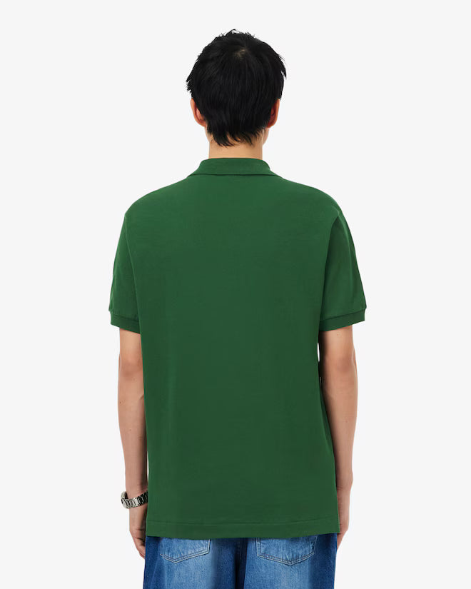 Classic Fit L.12.12 Original Polo Shirt