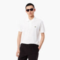 Classic Fit L.12.12 Light Polo Shirt