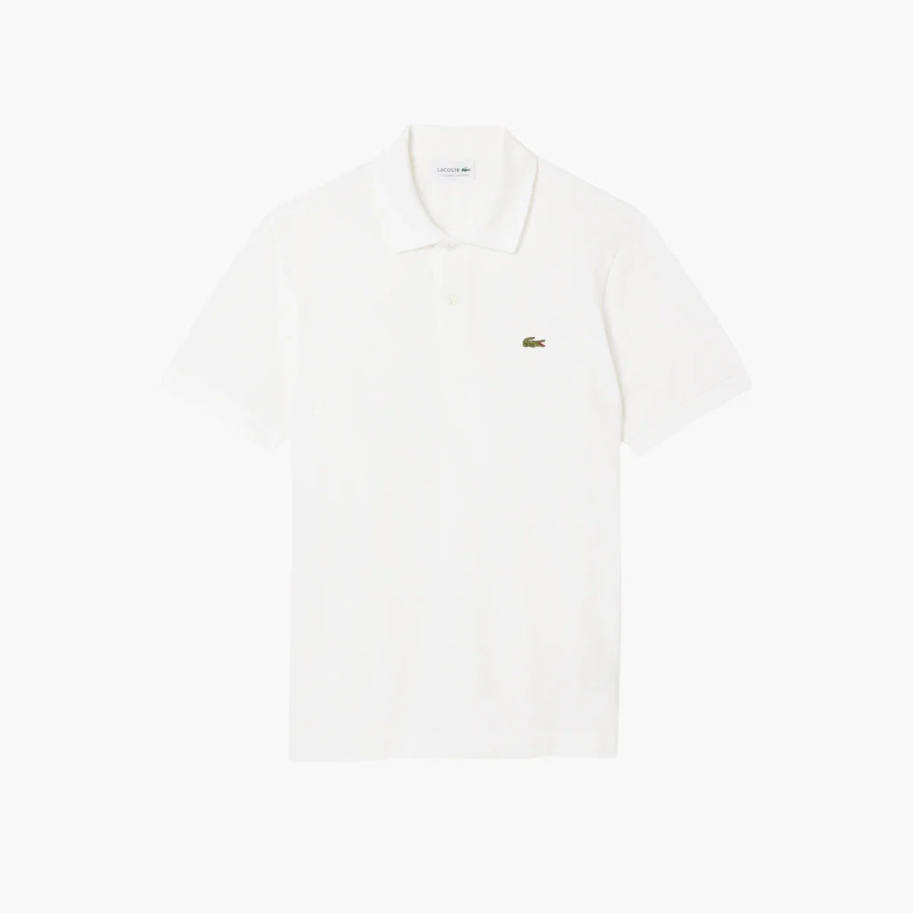 Classic Fit L.12.12 Light Polo Shirt