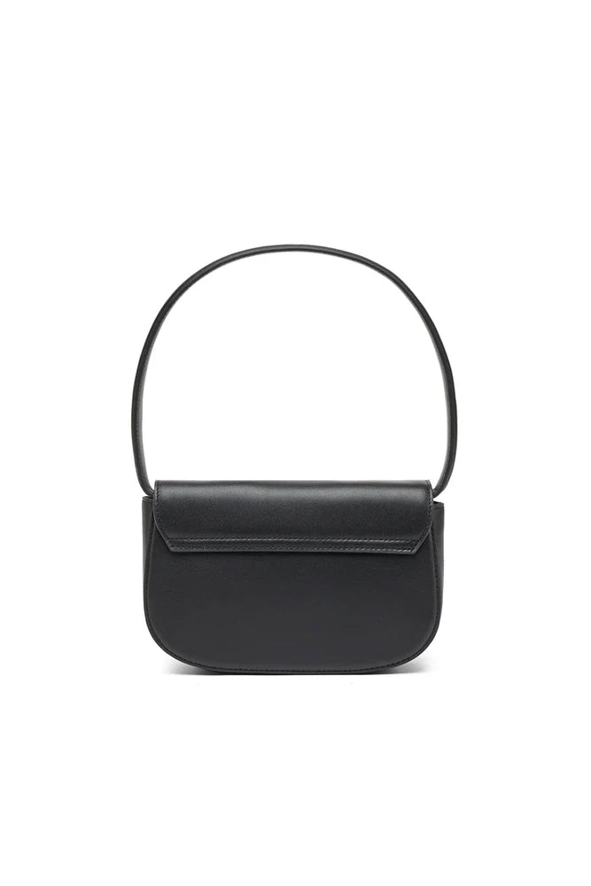 Diesel Shoulder Bag