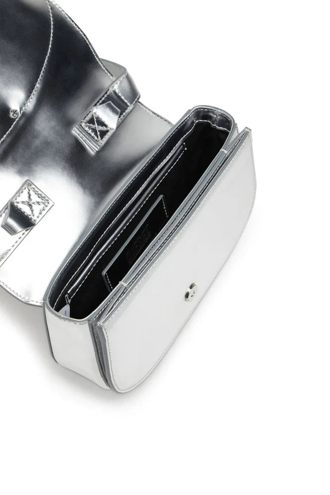 Diesel Shoulder Bag