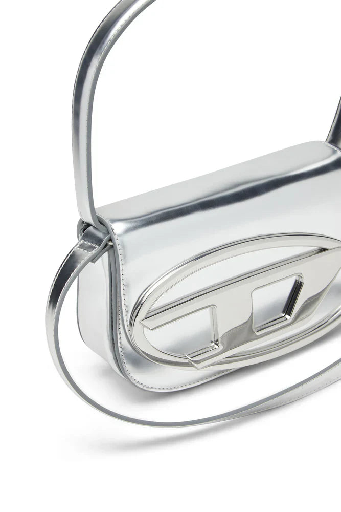 Diesel Shoulder Bag