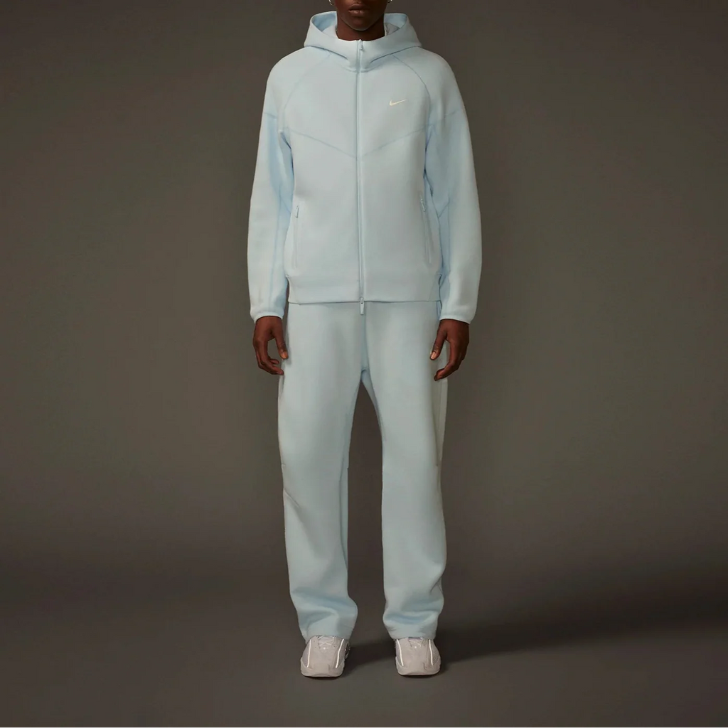 NOCTA Tech Fleece Full Tracksuit