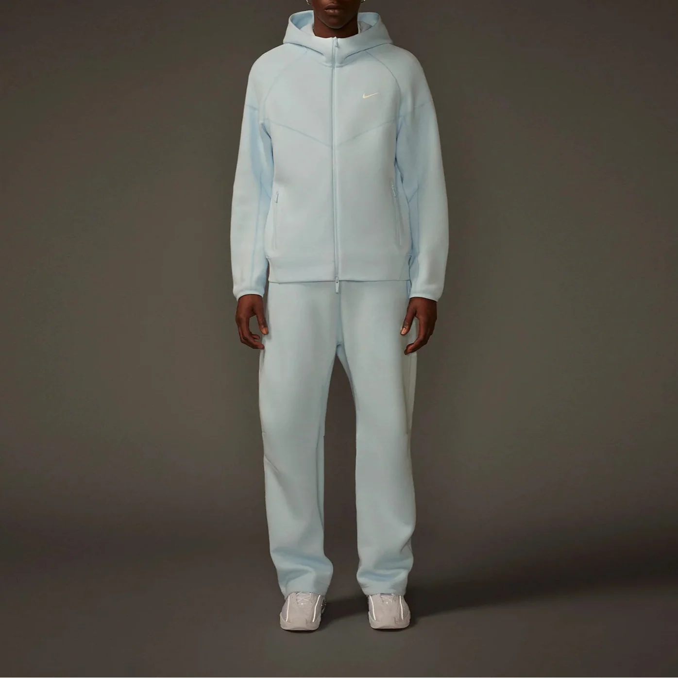 NOCTA Tech Fleece Full Tracksuit