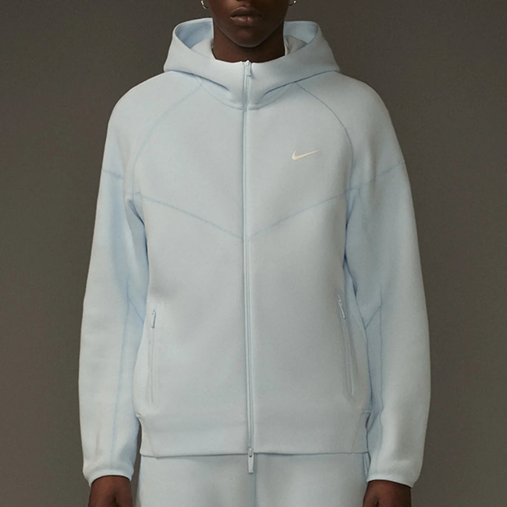 NOCTA Tech Fleece Full Tracksuit