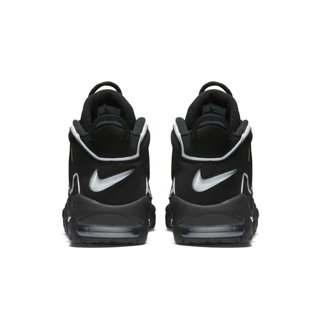 Air Uptempo