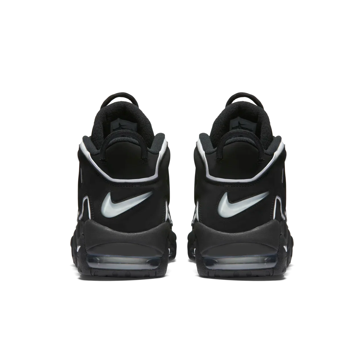 Air Uptempo