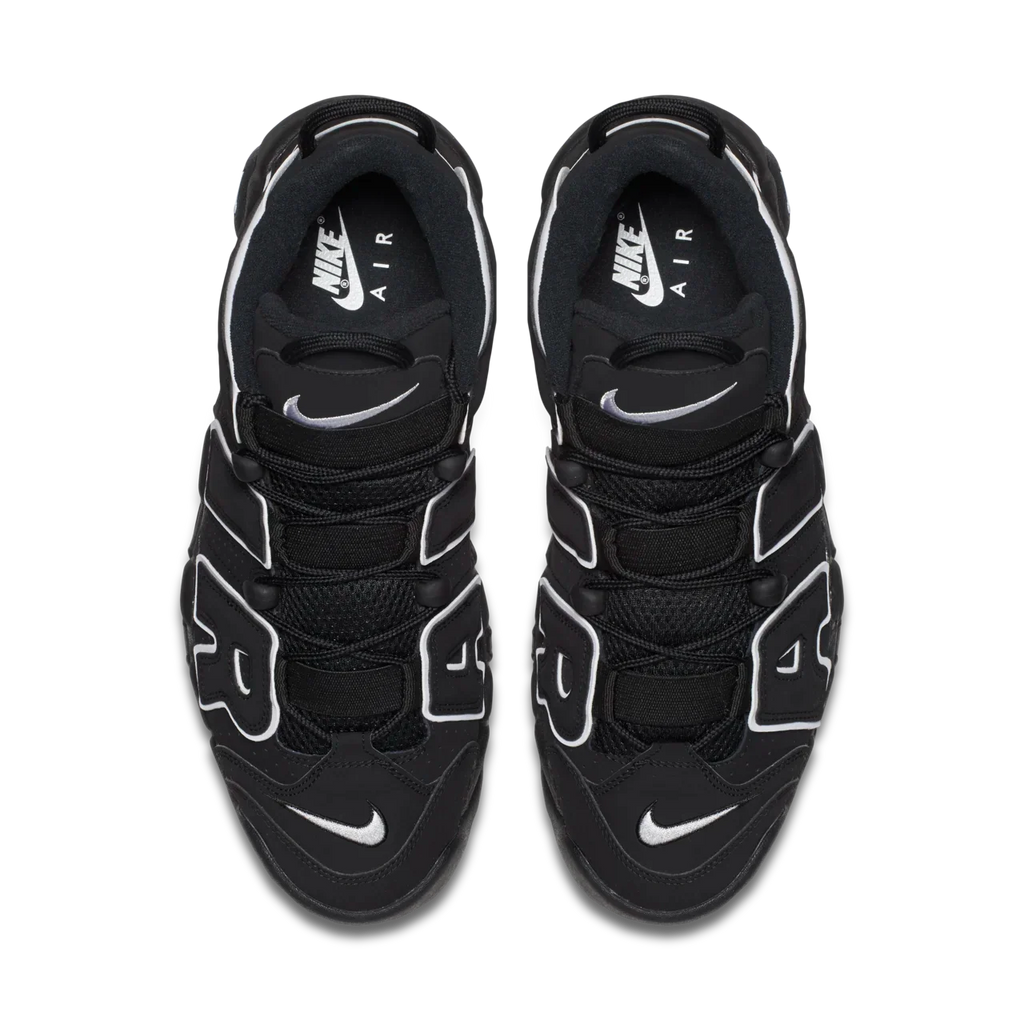 Air Uptempo