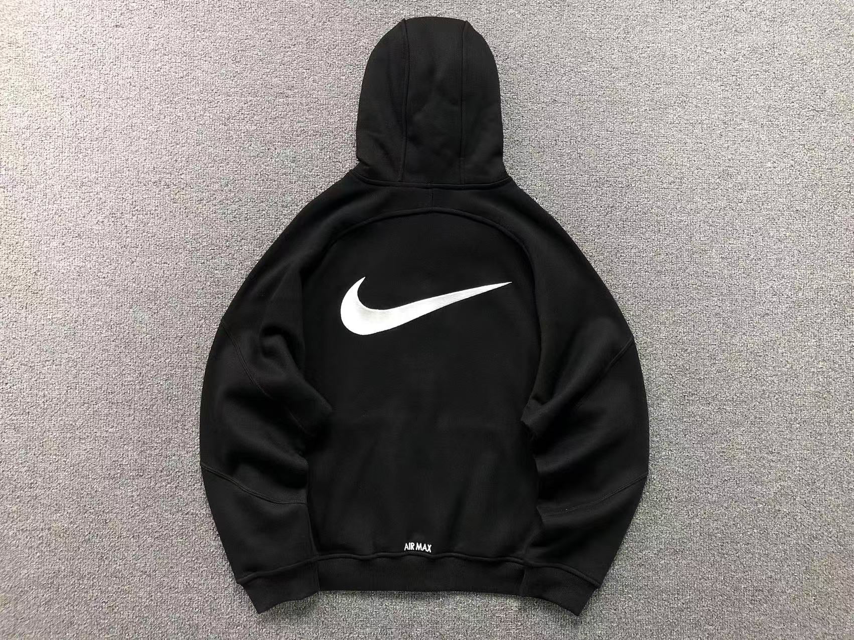 Supreme Track