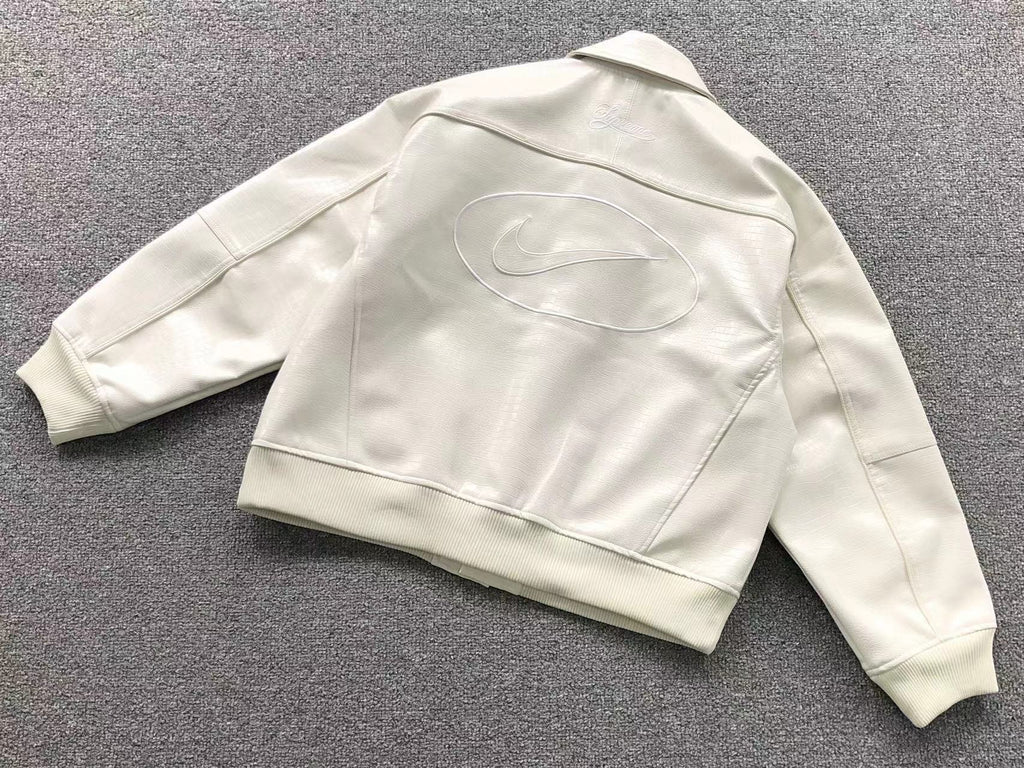 Supreme Jacket