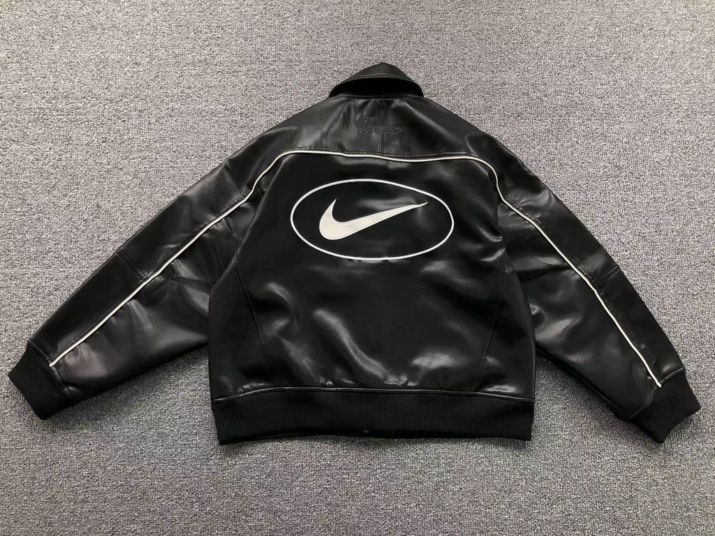 Supreme Jacket