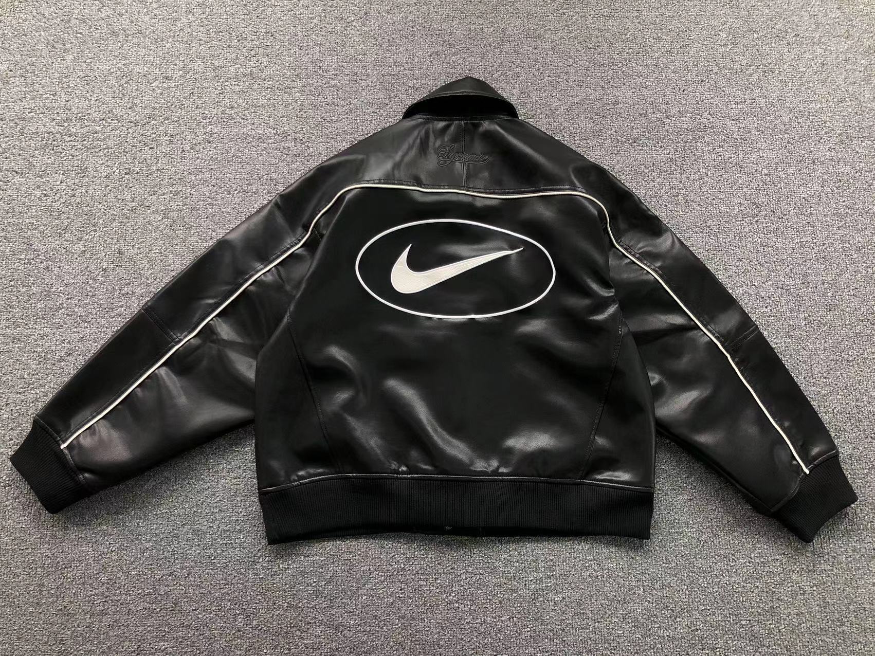 Supreme Jacket