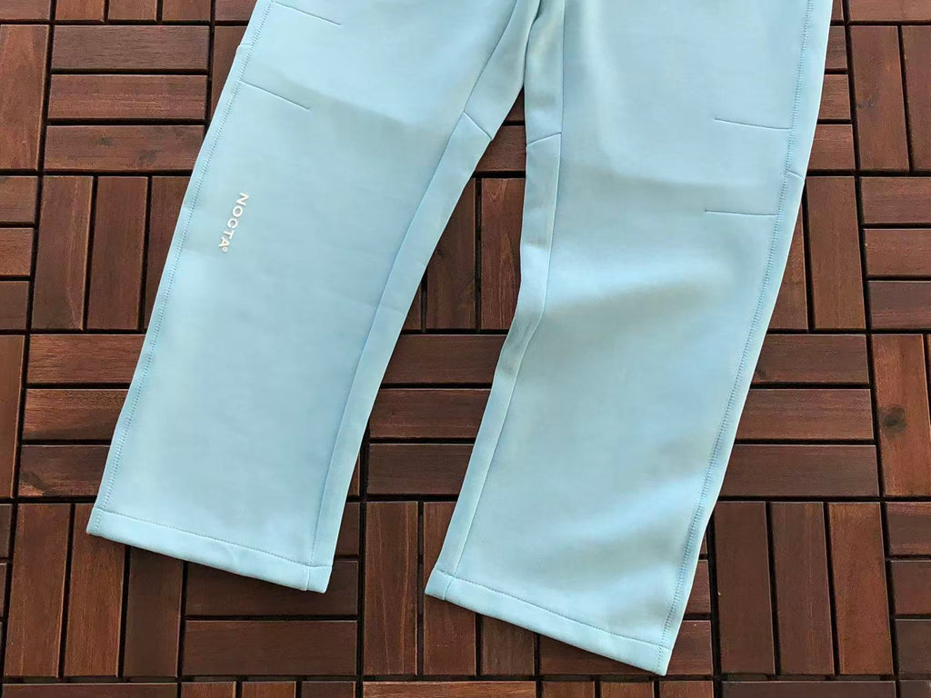 NOCTA Tech Fleece Full Tracksuit