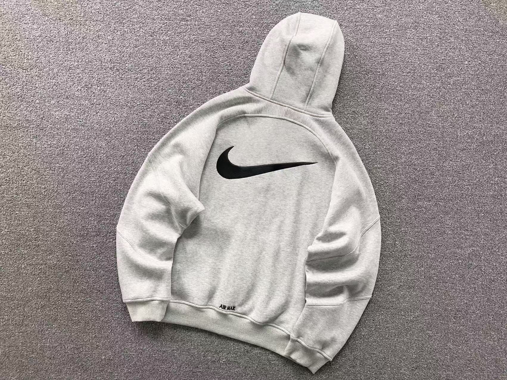 Supreme Track