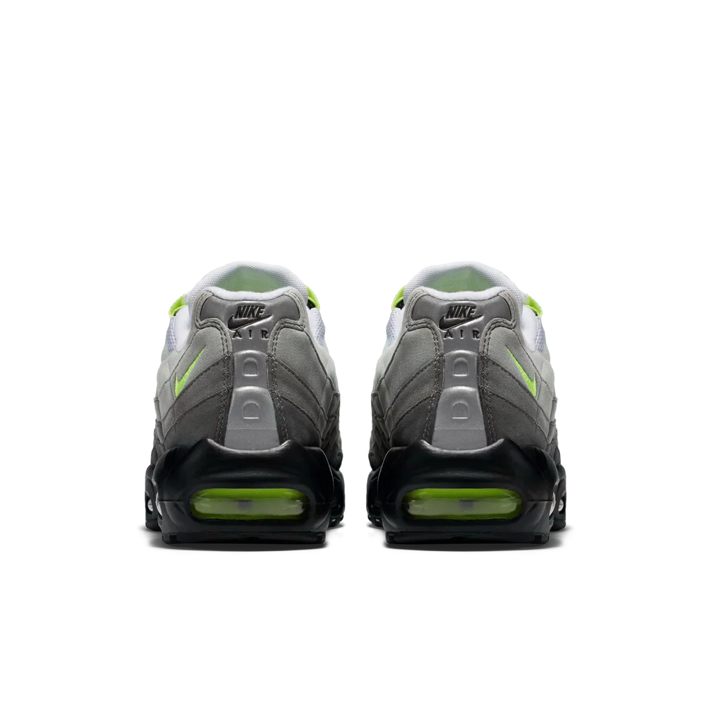 Air Max 95 'Neon'  2020