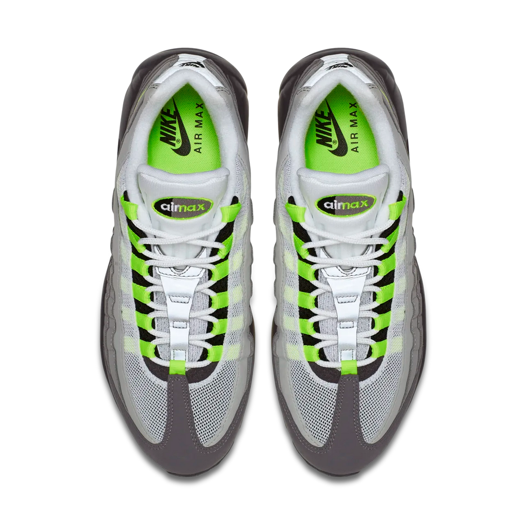 Air Max 95 'Neon'  2020