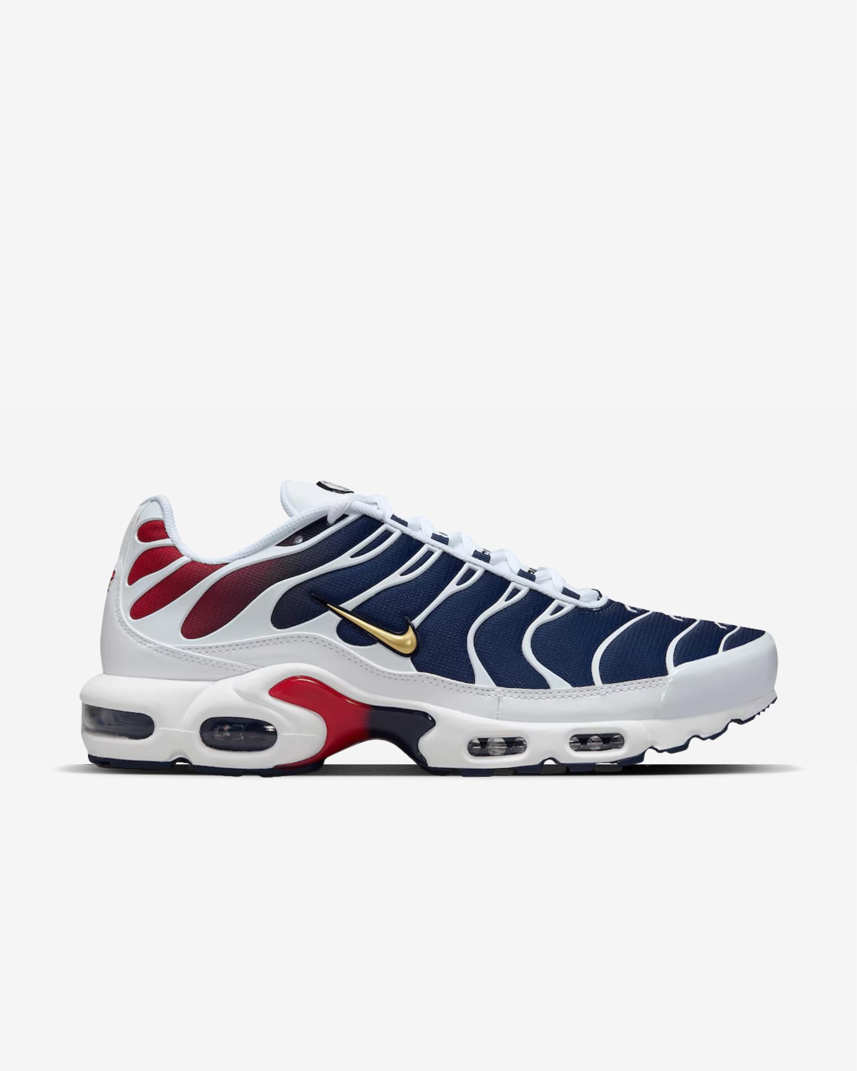 Air Max Plus