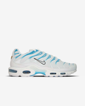 Air Max Plus