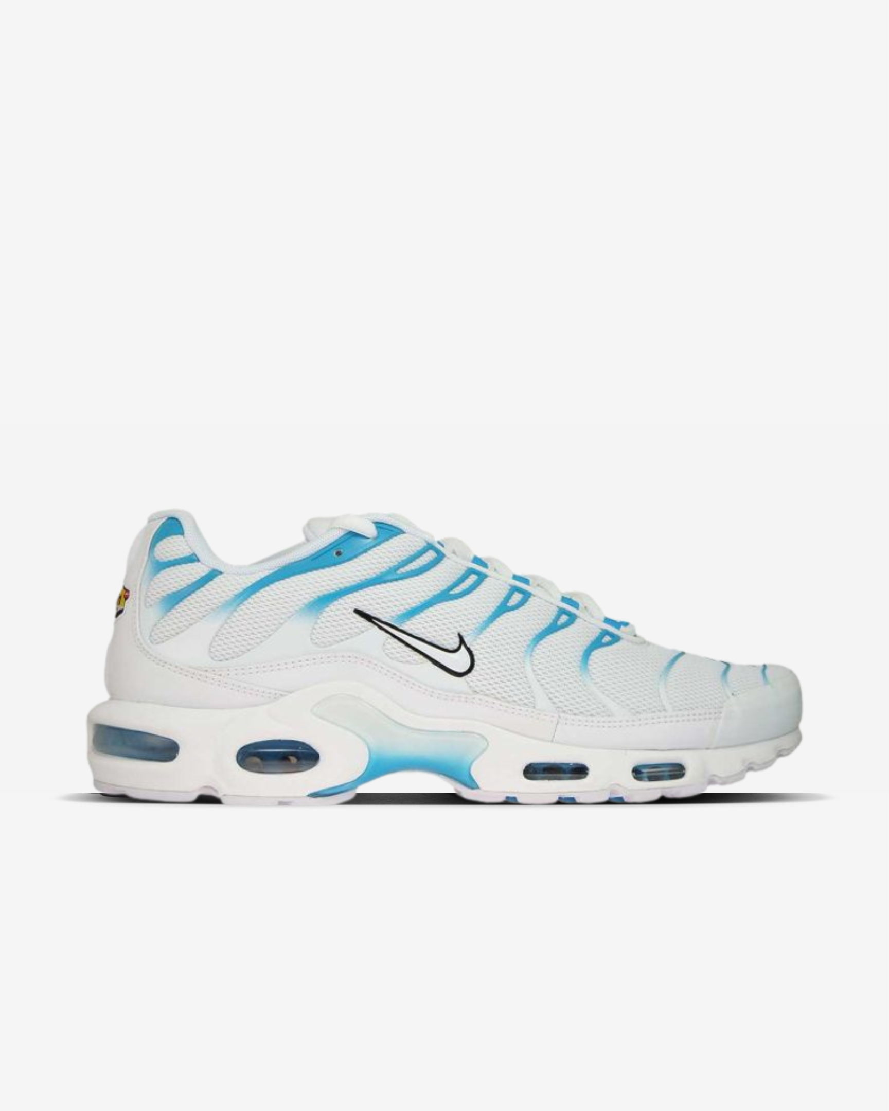 Air Max Plus
