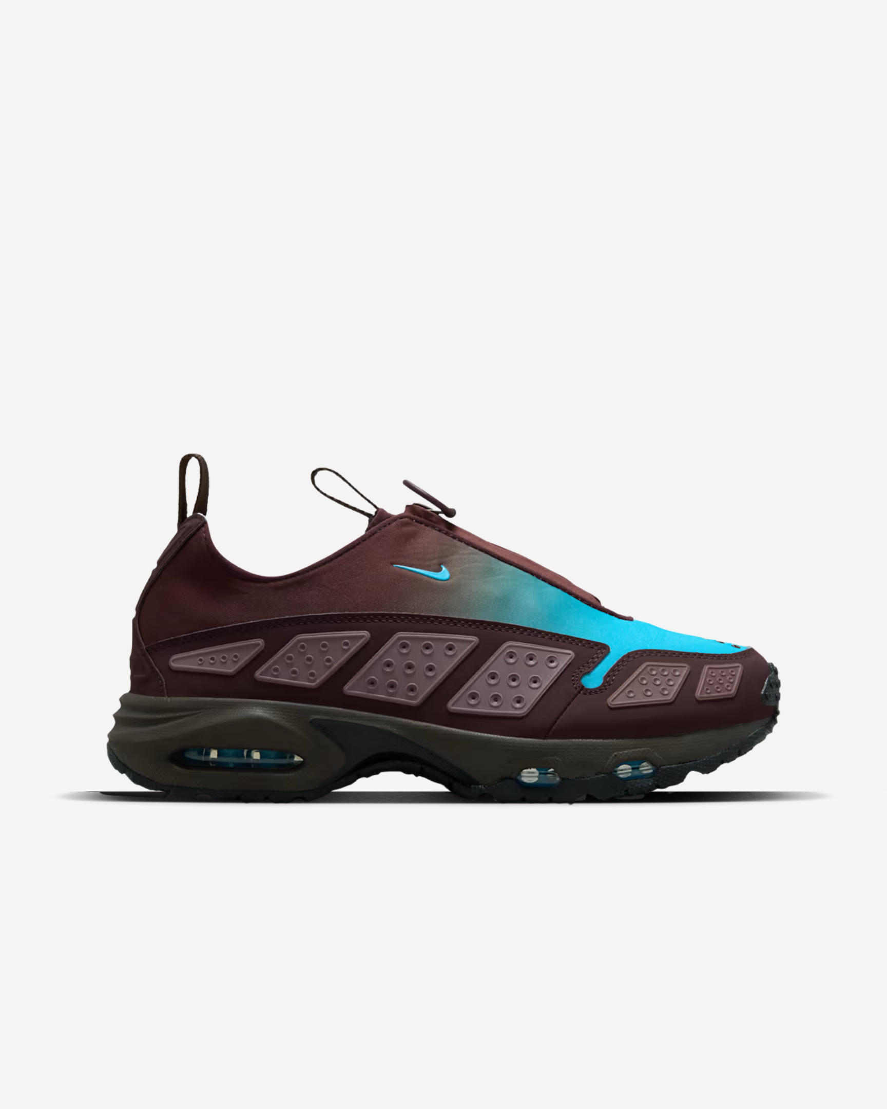 Air Max SNDR
