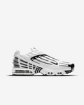 Air Max Plus 3