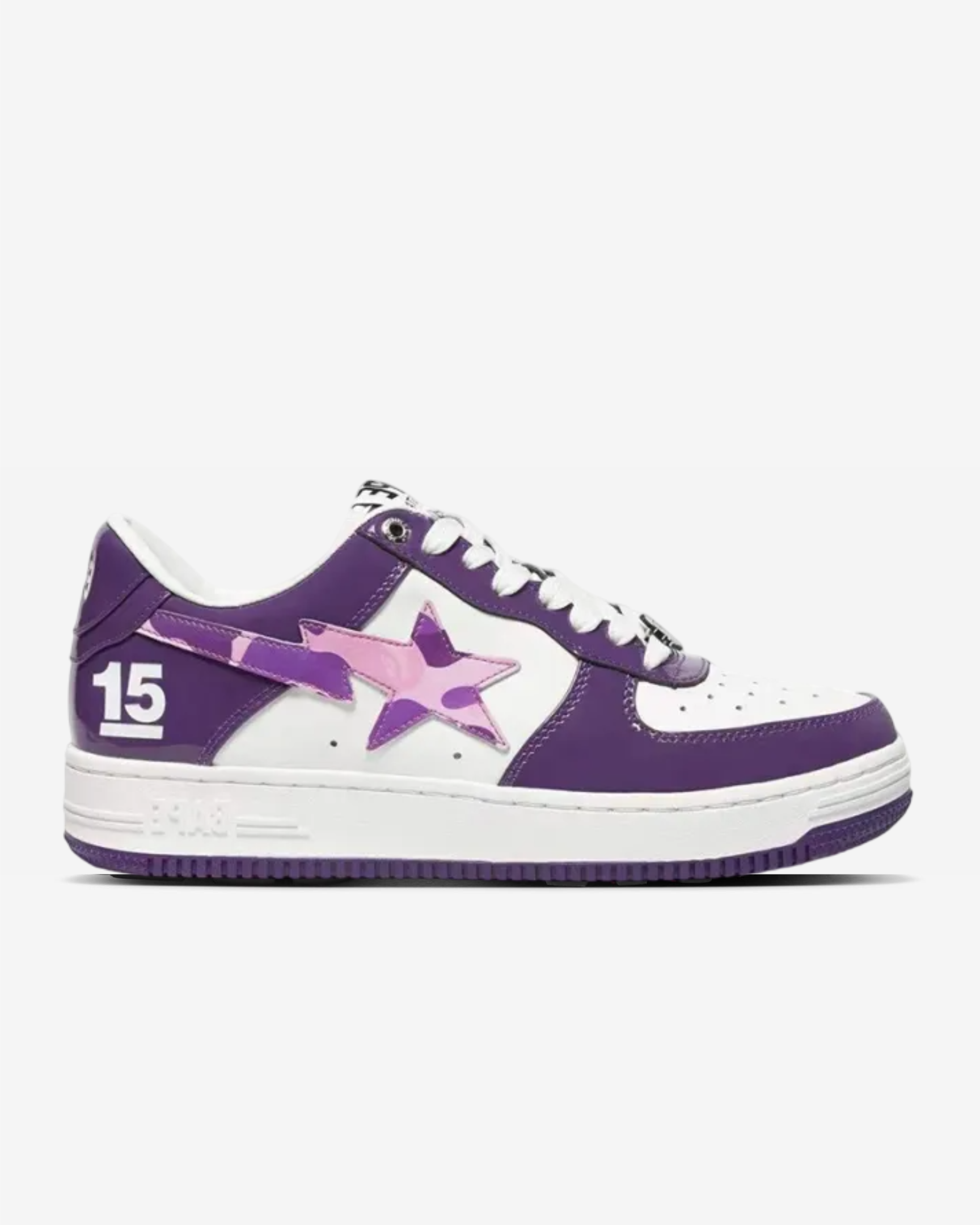 A BATHING APE  Bape Sta Taipei 15