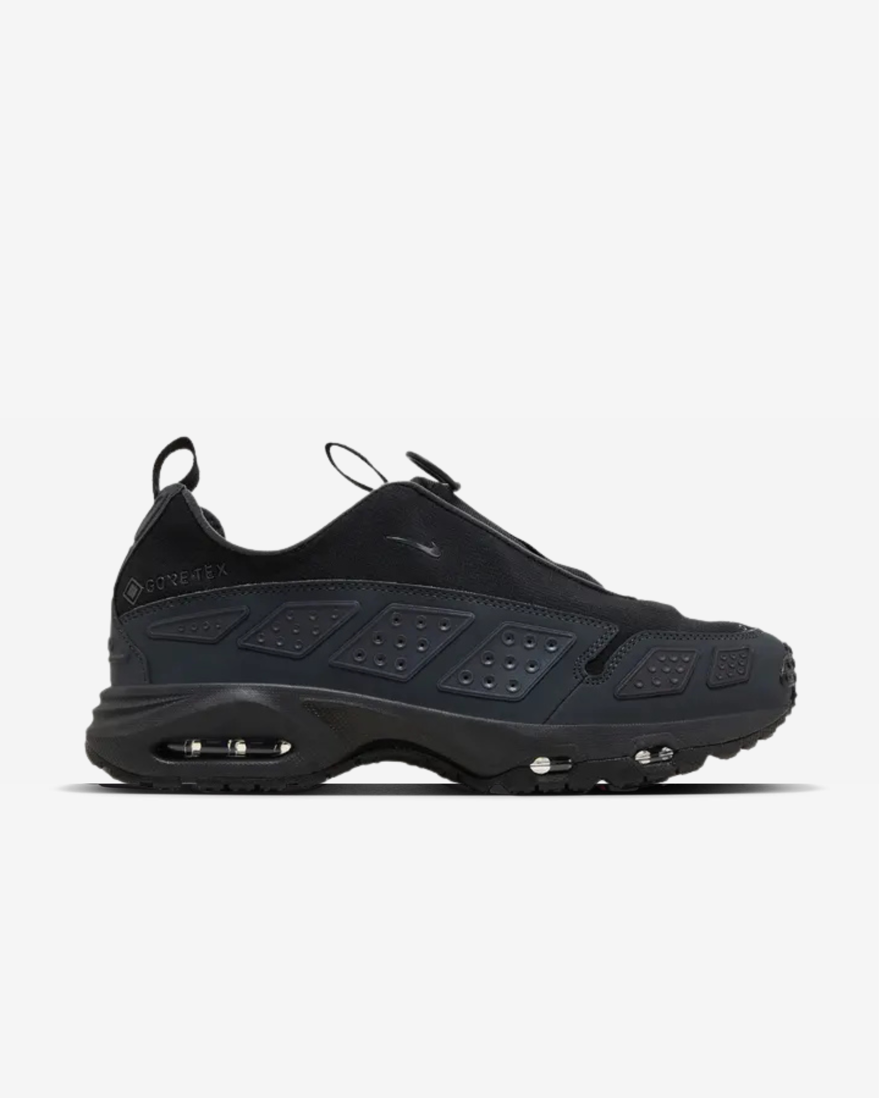 Air Max SNDR