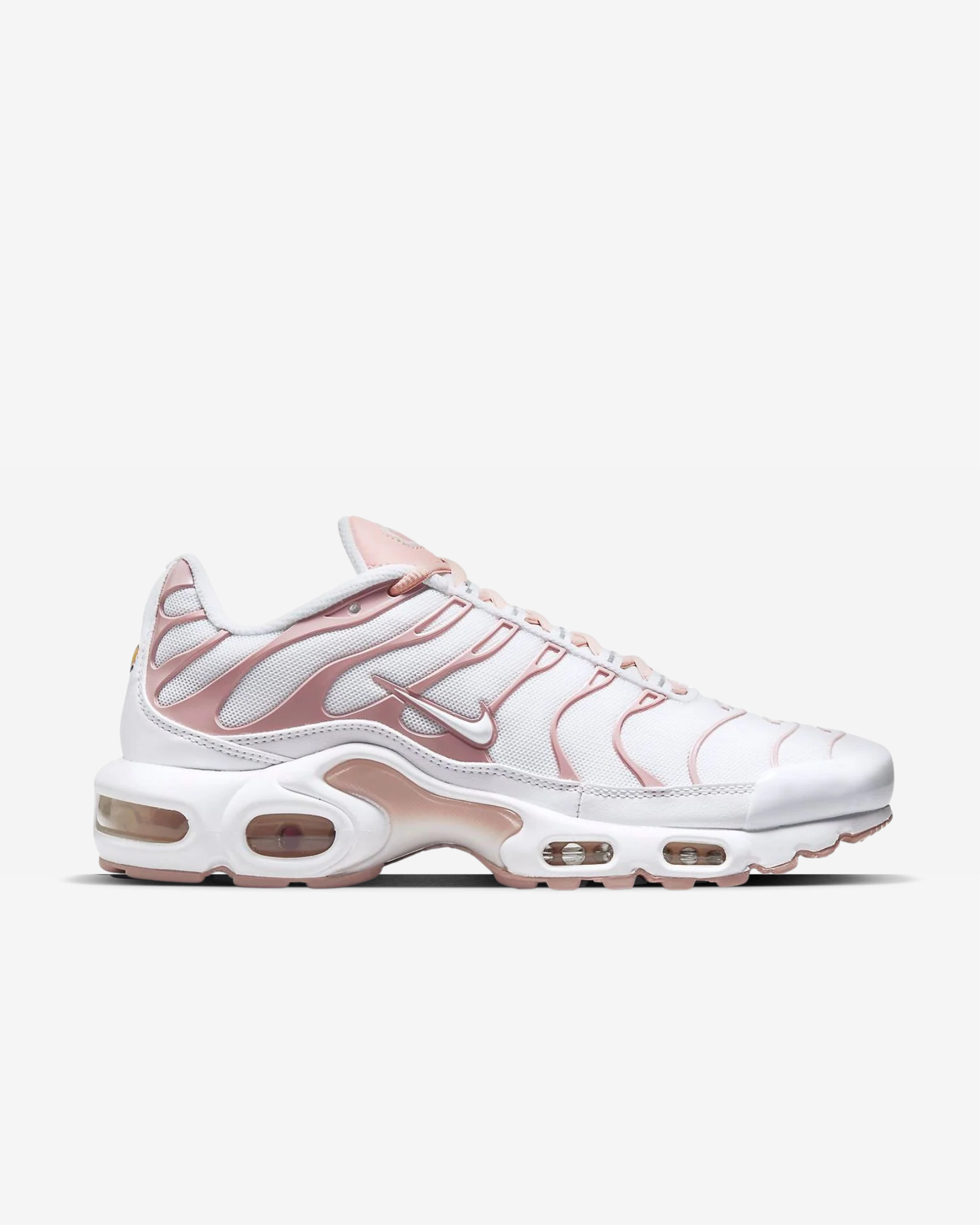 Air Max Plus