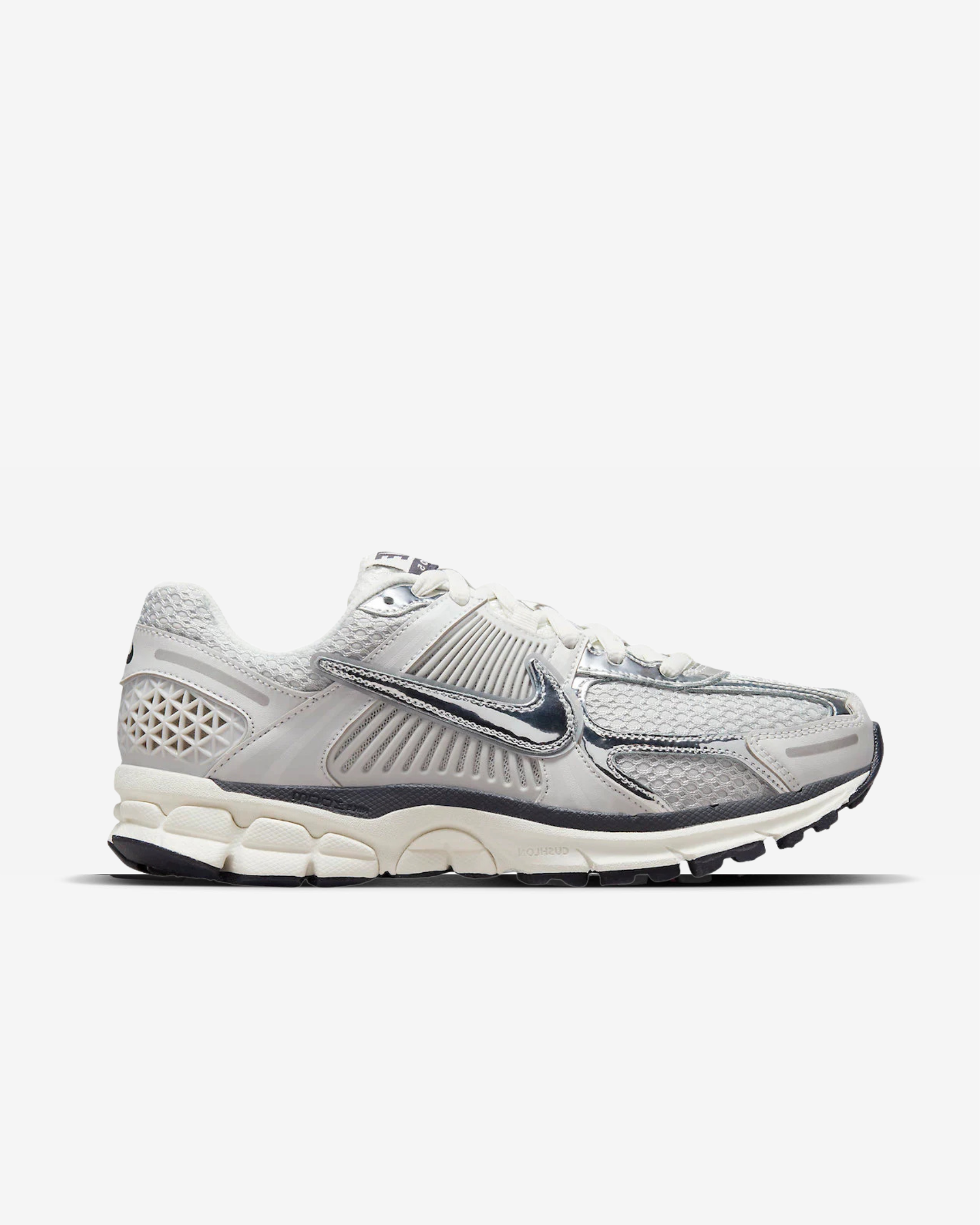 Nike Zoom Vomero 5