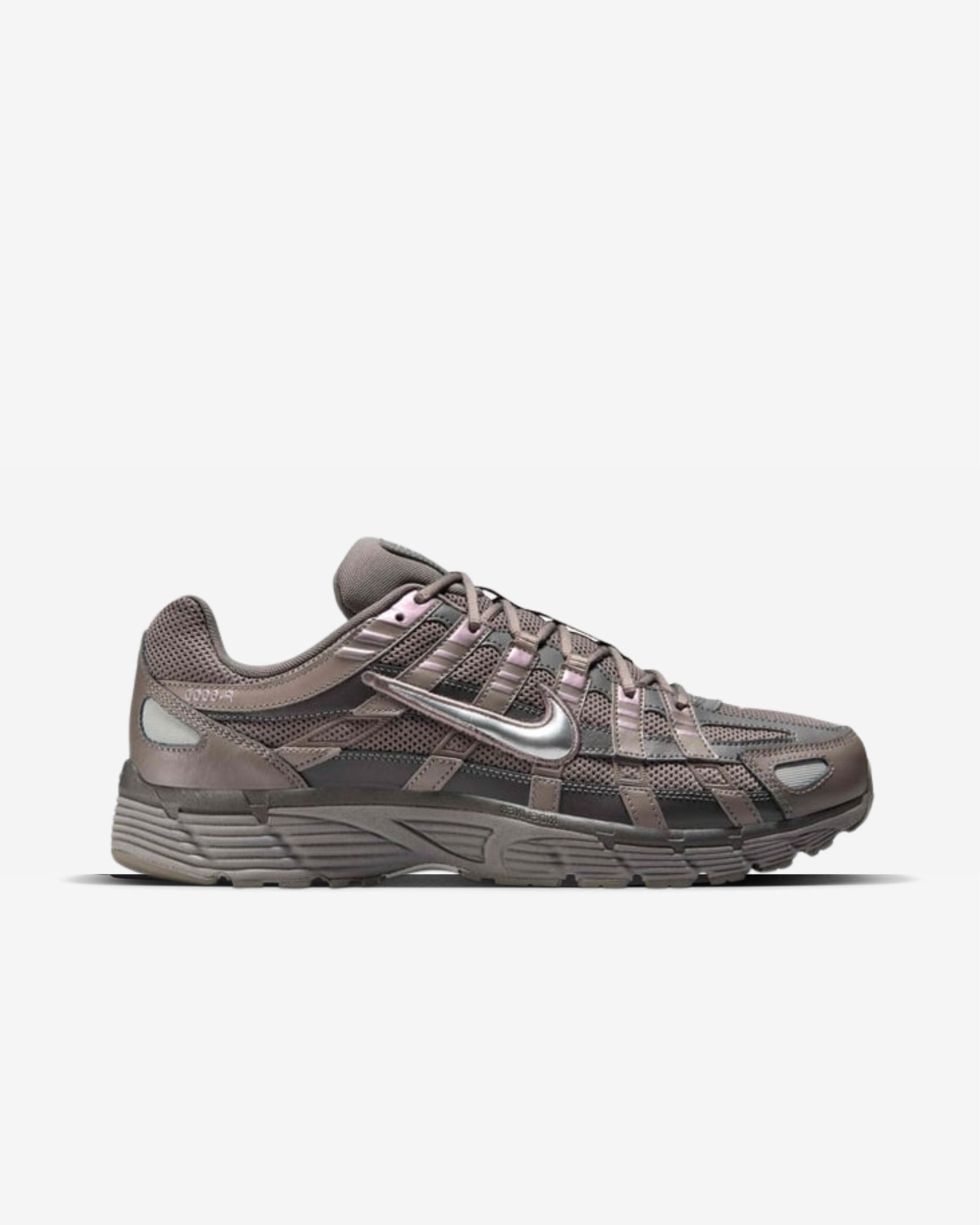 Nike P-6000