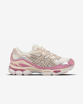 ASICS Gel Nyc