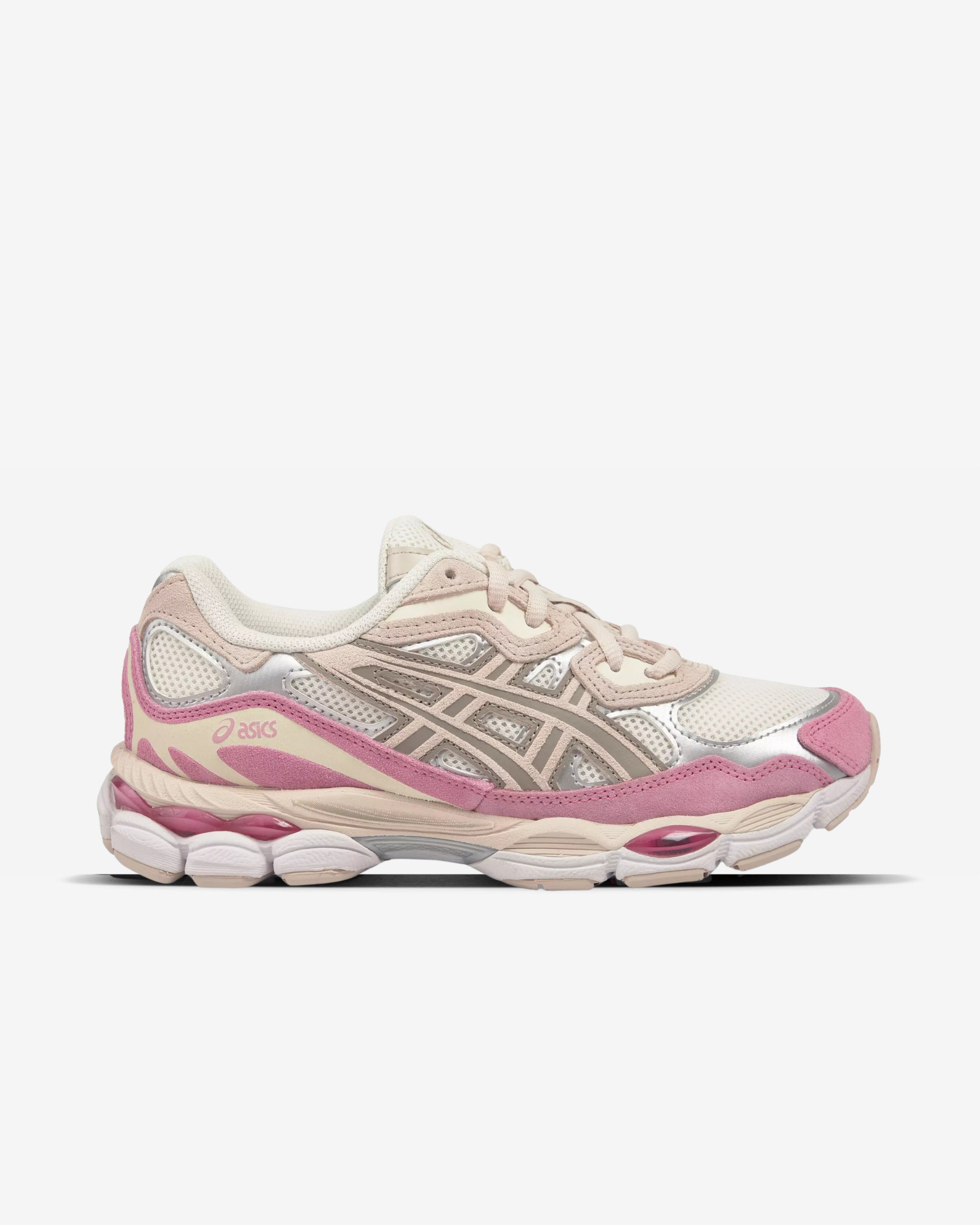 ASICS Gel Nyc