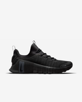 Free Metcon 6 Black