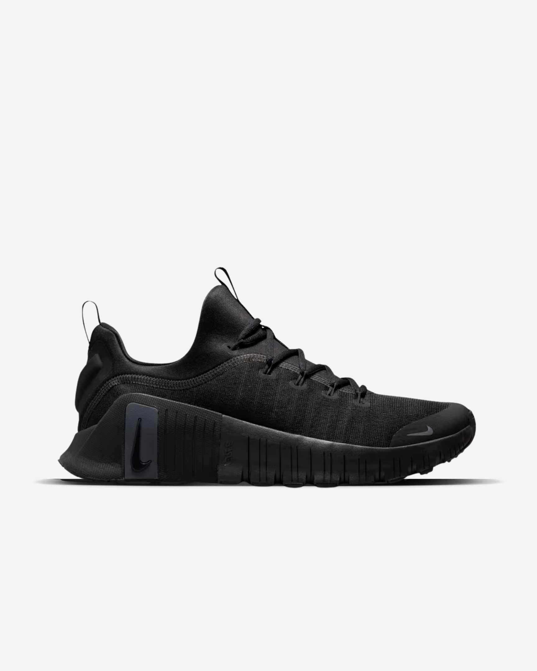 Free Metcon 6 Black