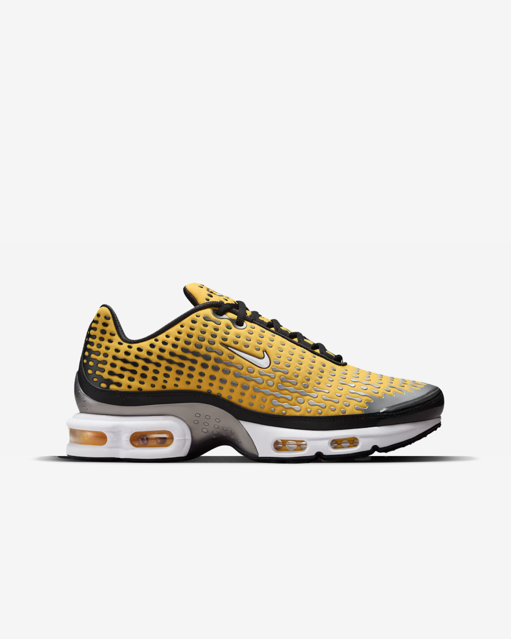 Air Max Plus