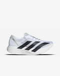 Adizero Adios  Pro Evo 1