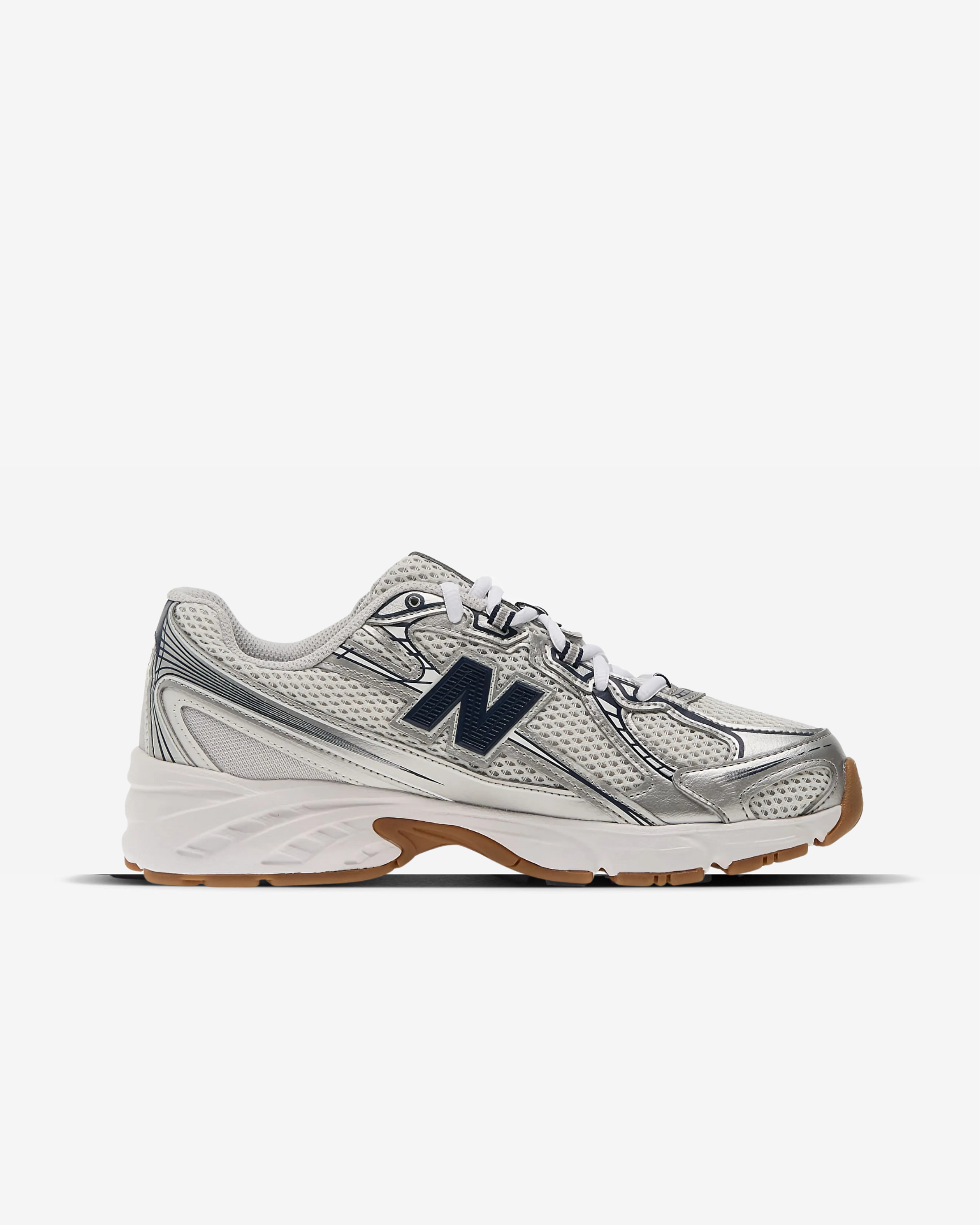 New Balance 740