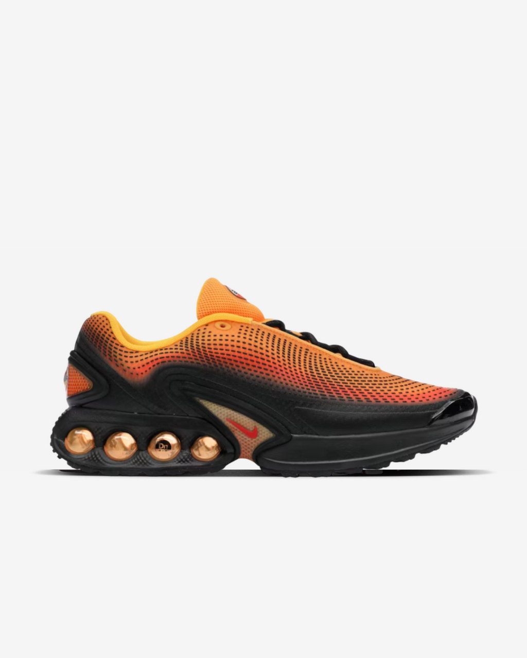 Air Max Dn