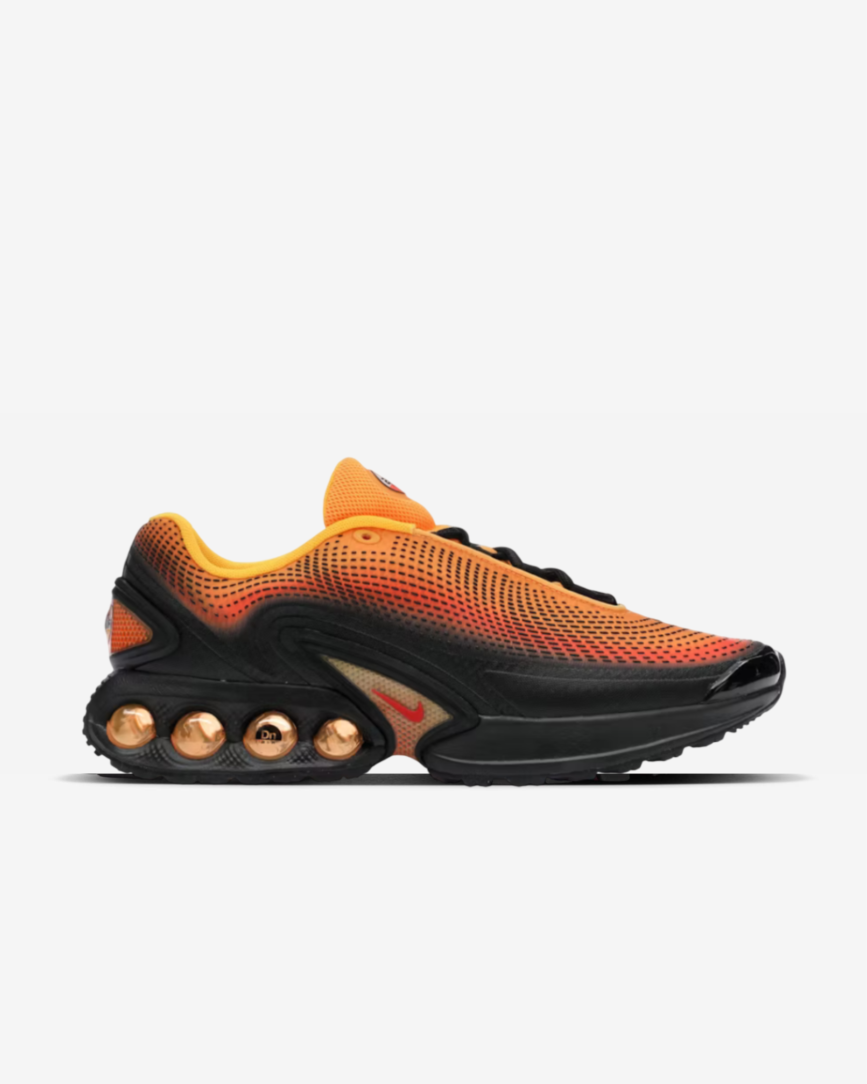 Air Max Dn