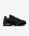 Levi’s x Nike  Air Max 95
