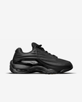 NOCTA Hot Step 2 Black