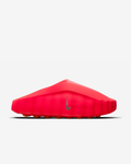 Nike Mind  001