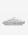 Nike Mind  001