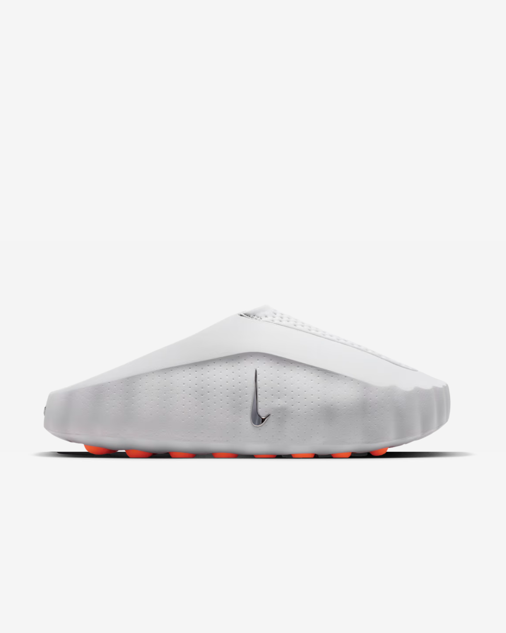 Nike Mind  001